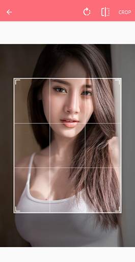 Photo Background Changer screenshot 3
