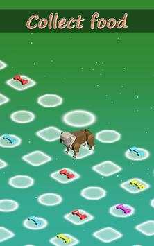 Dog Jump Game screenshot 2
