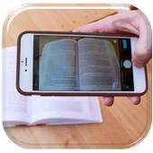 Document Scanner Pro 2.1.1