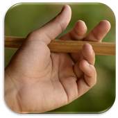 Free Drum Lessons - IDT 1.0