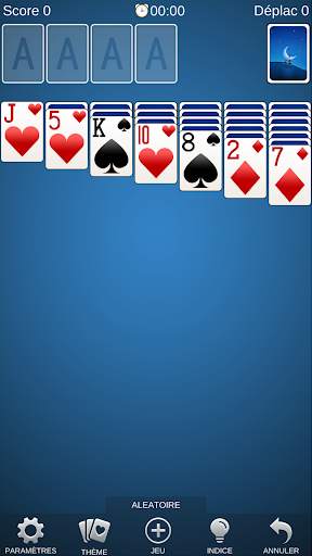 Réussite screenshot 2