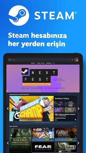Steam screenshot 8