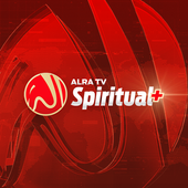 ALRA TV icon