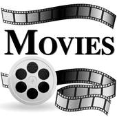 My Movies 1.0