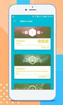 New Music Quiz screenshot 3