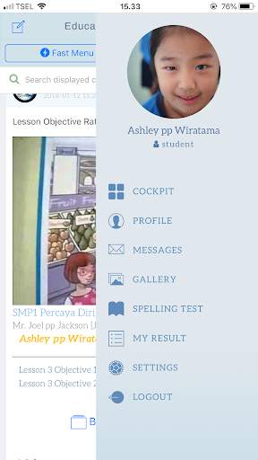 my AppleTree screenshot 7
