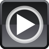 All Video Downloader أيقونة