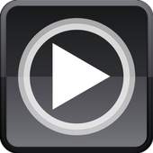 All Video Downloader 3.1