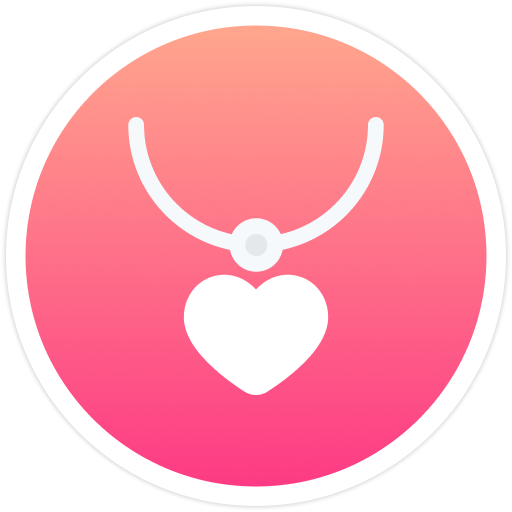 Been Love Memory icon