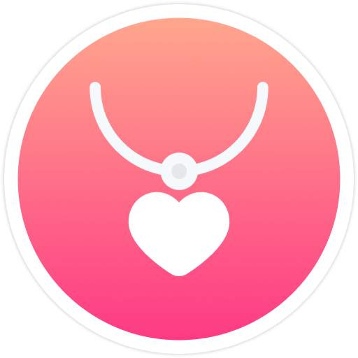 Been Love Memory 7.0
