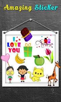 Photo Art Editor - Create Art on Photos screenshot 3