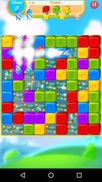 Fruit Crush screenshot 5