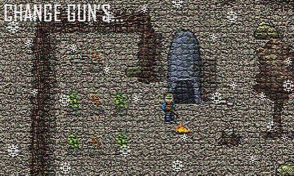 Advice : Mini DayZ-Survival Game Stayin Alive Tips screenshot 2