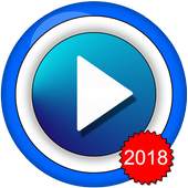 Full HD Video Player - MAX Player 2018 1.7