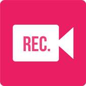 Perekam Layar Android 1.0