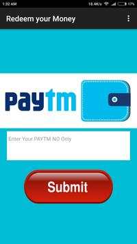 Read and Earn screenshot 1