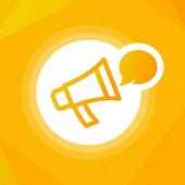 اعلان on 9Apps