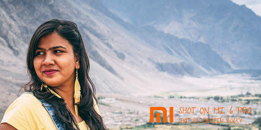 Shot On Stamp Photos - Add ShotOn Watermark Camera screenshot 2