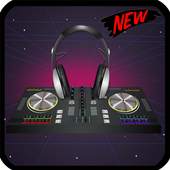 Virtual DJ & Studio Mixer Pro 7.0