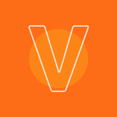 VPN icon