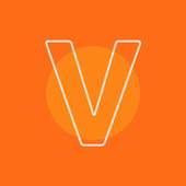 VPN 1.0.0