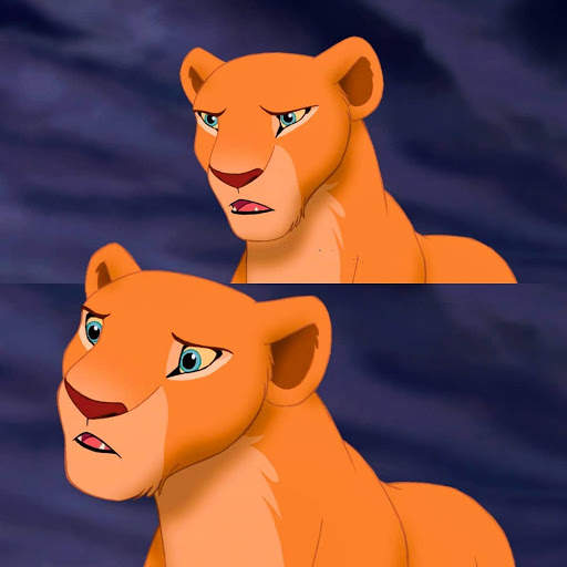 New Lion King Wallpapers HD 4K screenshot 6