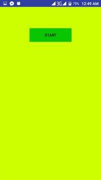 Mobile Number Tracker and Locator Prank App screenshot 2