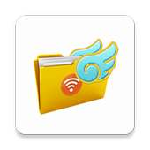 FlyingFile on 9Apps