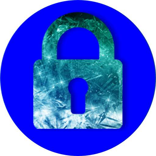 iceUp - Lock Screen Pro 2.0