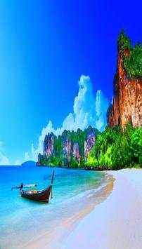 Wallpaper for Samsung Galaxy J1, J2, J3 screenshot 2