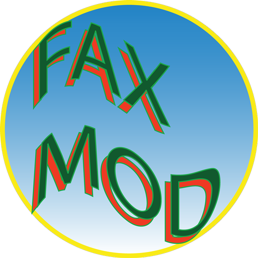 Geography formula icon