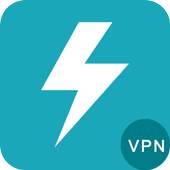 Thunder VPN 1.6