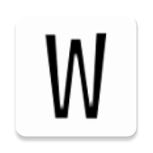 Word of The Hour 1.0