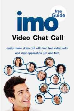 Tips Guide : imo VDO Chat Call screenshot 2