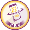 PrimeCash PRO: Shopping, Games icon