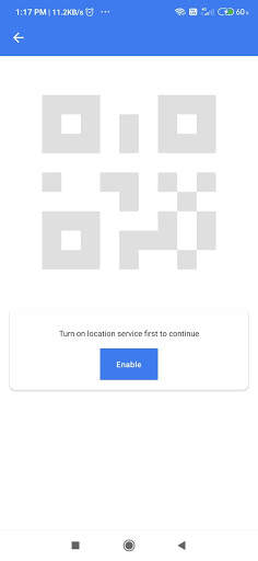 ShareGo: share & recieve files screenshot 4