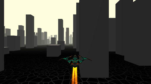 Sonic Racer screenshot 3