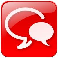 [Vecchia Versione] MessageME On WA