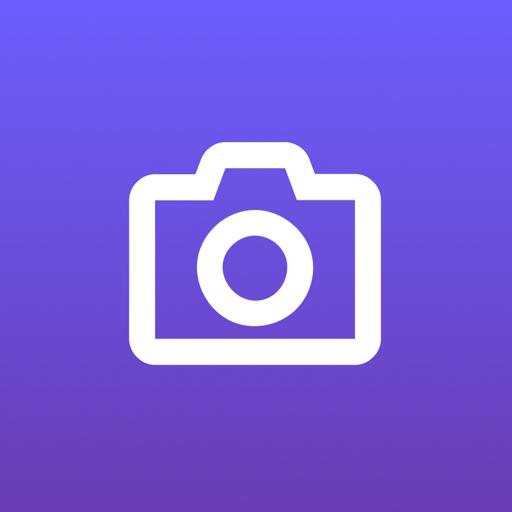 Fotostudio иконка