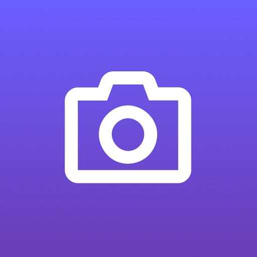 Fotostudio 1.4.1