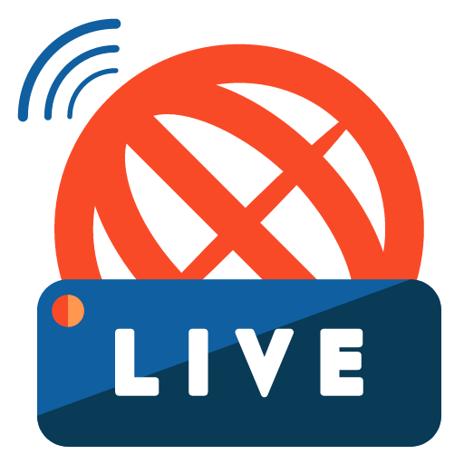 Solapur Live icon