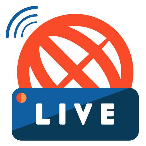 Solapur Live 9.8