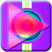 Funny Video Editor App 1.0
