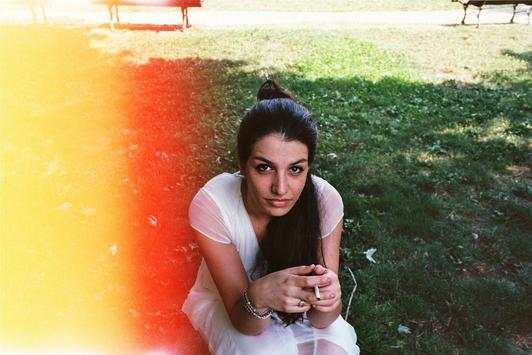 Fuji Cam screenshot 3
