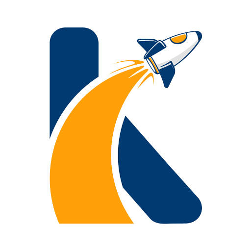 KOOMIK - Portal Berbagi Komik 1.0.10