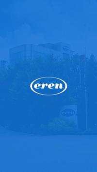 Eren screenshot 1