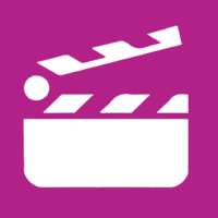Audition App Bollywood icon