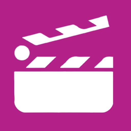 Audition App Bollywood 1.0