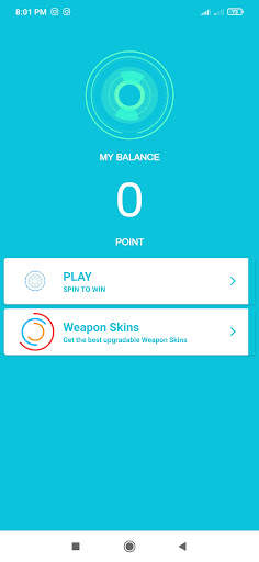 Daily Gun Skins for Mobile screenshot 3