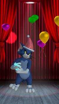 Dance Tom Dance - Dancing Tom screenshot 8